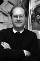 William F. Baker, PE, SE